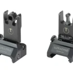 Ultradyne USA ULTRADYNE C2 FOLDING COMBO APERTURE