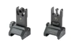 Ultradyne USA ULTRADYNE C2 FOLDING COMBO APERTURE