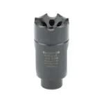 Ultradyne USA ULTRADYNE ATHENA LINEAR COMP 1/2X28