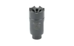 Ultradyne USA ULTRADYNE ATHENA LINEAR COMP 1/2X28