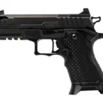 OA Defense OA DEF 2311 CMP PRO ELITE S 9MM 4.25