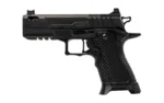 OA Defense OA DEF 2311 CMP PRO ELITE S 9MM 4.25