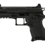 OA Defense OA DEF 2311 CMP PRO S 9MM 4.25" 15RD