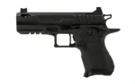 OA Defense OA DEF 2311 CMP PRO S 9MM 4.25" 15RD