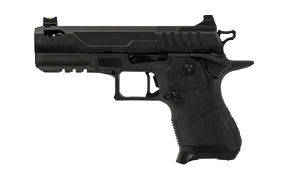 OA Defense OA DEF 2311 CMP PRO S 9MM 4.25" 15RD