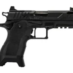 OA Defense OA DEF 2311 CMP PRO SP 9MM 4.25" 17R