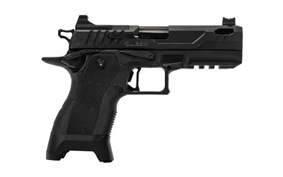 OA Defense OA DEF 2311 CMP PRO SP 9MM 4.25" 17R