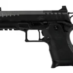 OA Defense OA DEF 2311 COMPACT 9MM 4.25" 15RD