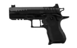 OA Defense OA DEF 2311 COMPACT 9MM 4.25" 15RD