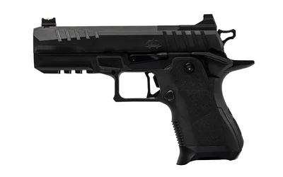 OA Defense OA DEF 2311 COMPACT 9MM 4.25" 15RD