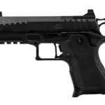 OA Defense OA DEF 2311 COMPACT 9MM 4.25" 17RD