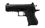 OA Defense OA DEF 2311 COMPACT 9MM 4.25" 17RD