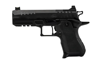 OA Defense OA DEF 2311 COMPACT 9MM 4.25" 17RD