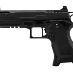 OA Defense OA DEF 2311 PRO S 9MM 5" 21RD BLK
