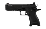 OA Defense OA DEF 2311 PRO S 9MM 5" 21RD BLK