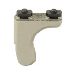 Die Free Co DFCO FULL STOP HAND STOP GRAY