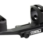STEINER P SERIES 30MM QD MOUNT