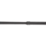 Daniel Defense DD BBL 556 16" GOV MID