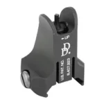Daniel Defense DD RAIL MOUNTED FIXED FRONT SIGHT
