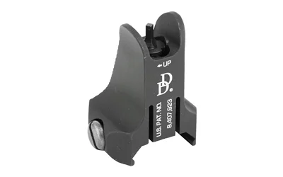 Daniel Defense DD RAIL MOUNTED FIXED FRONT SIGHT