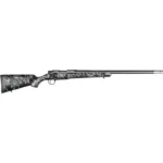 Christensen Arms CHRISTENSEN RL FFT 300WIN 22" BL/GR