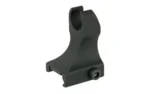 Samson Manufacturing Corp. SAMSON FIXED FRONT SIGHT HK BLK