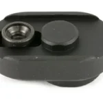 Samson Manufacturing Corp. SAMSON KEYMOD QD SLING POINT