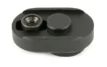 Samson Manufacturing Corp. SAMSON KEYMOD QD SLING POINT