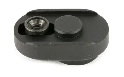 primary-19363 Samson Manufacturing Corp. SAMSON KEYMOD QD SLING POINT