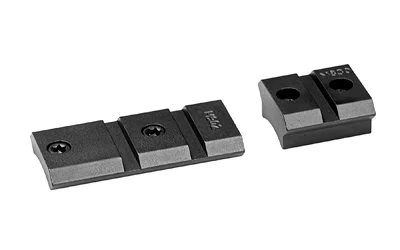 WARNE MAXIMA MAUSER FN 2PC BSE