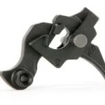 ALG Defense ALG AK TRIGGER-ENHANCED