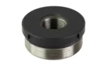 Energetic Armament ENERGETIC DT ADAPTER TITANIUM 5/8X24