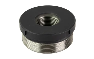 primary-19419 Energetic Armament ENERGETIC DT ADAPTER TITANIUM 5/8X24