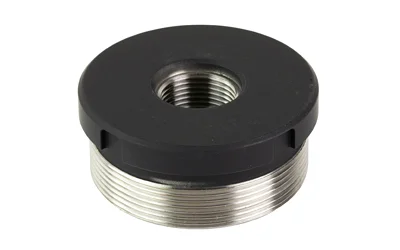 primary-19420 Energetic Armament ENERGETIC DT ADAPTER TITANIUM 1/2X28