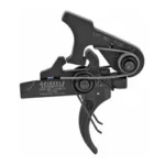Geissele Automatics GEISSELE SPR SEMI-AUTO SSA LRG PIN