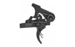 Geissele Automatics GEISSELE SPR SEMI-AUTO SSA LRG PIN