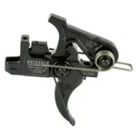 Geissele Automatics GEISSELE HI-SPEED MATCH UNIVERSAL
