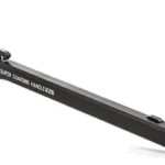 Geissele Automatics GEISSELE SPR CHARGING HNDL 5.56 BLK