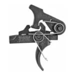Geissele Automatics GEISSELE SPR SEMI-AUTO ENHNCD SSA-E