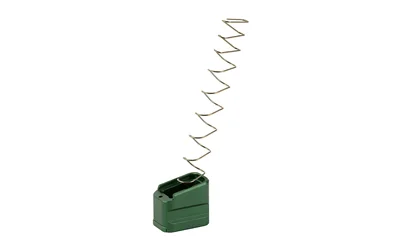 primary-19475 Shield Arms SHIELD MAG EXT +5/4 FOR GLK19/23 ODA