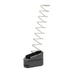 Shield Arms SHIELD BASE PLATE FOR GLK 43 +2 BLK