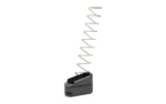 Shield Arms SHIELD BASE PLATE FOR GLK 43 +2 BLK