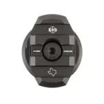 KNS Compact AR/MCX Stock Adapter