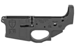 Spike's Tactical SPIKE'S STRIPPED LOWER (CRUSADER)