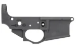 Spike's Tactical SPIKE'S STRIPPED LOWER (SPARTAN)