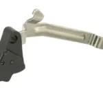 Apex Tactical Specialties APEX ACT ENH TGR KIT FOR GLK G5