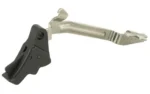 Apex Tactical Specialties APEX ACT ENH TGR KIT FOR GLK G5