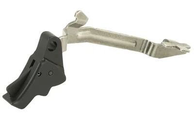 primary-19502 Apex Tactical Specialties APEX ACT ENH TGR KIT FOR GLK G5