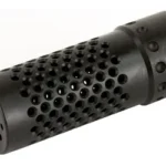 Spike's Tactical SPIKE'S ST DYNACOMP EXTREME 308WIN