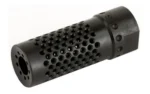 Spike's Tactical SPIKE'S ST DYNACOMP EXTREME 308WIN